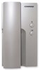 DP-4VHP Commax 00542 - фото 71136
