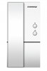 DP-LA01M/S Commax 10536 - фото 71137