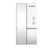DP-ML Commax 10535 - фото 71138