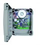 DPRO924 NICE 26820 - фото 71140