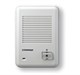 DR-201D Commax 03559 - фото 71141