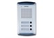 DR-2A3N Commax 03561 - фото 71143