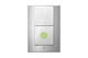 DR-2L Commax 22917 - фото 71148