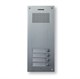 DR-4UM Commax 03573 - фото 71152