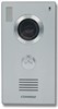 DRC-40CIC Commax 01029 - фото 71172