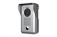 DRC-40YV Commax 26335 - фото 71179