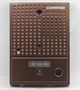 DRC-4CGN2 Медь Commax 22903 - фото 71191