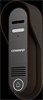 DRC-4CPHD2 Медь Commax 22902 - фото 71197