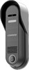 DRC-4CPHD2 Темно серый Commax 21540 - фото 71199