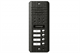 DRC-4DC Черный Commax 22906 - фото 71204