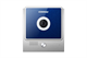 DRC-4U Синий Commax 22899 - фото 71216