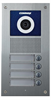 DRC-4UC/410 Commax 22915 - фото 71219