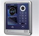 DRC-701LC/RF Commax 07475 - фото 71228