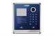 DRC-703LC/RF Commax 22908 - фото 71229