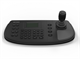 DS-1006KI HikVision 15419 - фото 71239