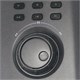 DS-1100KI HikVision 03878 - фото 71241