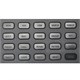 DS-1100KI HikVision 03878 - фото 71242