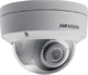 DS-2CD2123G0E-I(B)(2.8mm) HikVision 21513 - фото 71270