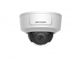 DS-2CD2125G0-IMS (4мм) HikVision 19344 - фото 71278