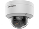 DS-2CD2147G2-SU(С)(4mm) Hikvision 23865 - фото 71284