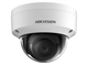 DS-2CD2183G2-IS(4mm) Hikvision 23885 - фото 71290