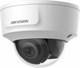 DS-2CD2185G0-IMS (2.8мм) HikVision 19196 - фото 71291