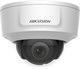 DS-2CD2185G0-IMS (2.8мм) HikVision 19196 - фото 71292