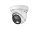 DS-2CD2327G2-LU(C)(2.8mm) Hikvision 23830 - фото 71297