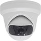 DS-2CD2345G0P-I(1.68mm) HikVision 21458 - фото 71299