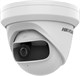DS-2CD2345G0P-I(1.68mm) HikVision 21458 - фото 71300
