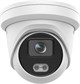 DS-2CD2347G2-LU(C)(2.8mm) HikVision 21679 - фото 71301