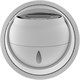 DS-2CD2347G2-LU(C)(2.8mm) HikVision 21679 - фото 71303