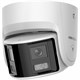 DS-2CD2347G2P-LSU/SL(2.8mm)(C) HikVision 27783 - фото 71308
