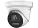 DS-2CD2387G2-LU(2.8mm)(C) Hikvision 23902 - фото 71309