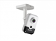 DS-2CD2443G0-IW(2.8mm)(W) HikVision 15070 - фото 71318