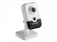 DS-2CD2443G2-I(4mm) Hikvision 23851 - фото 71321