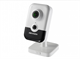 DS-2CD2463G2-I(4mm) Hikvision 23876 - фото 71323