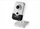 DS-2CD2483G2-I(4mm) HikVision 27798 - фото 71327