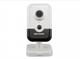 DS-2CD2483G2-I(4mm) HikVision 27798 - фото 71328