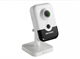 DS-2CD2483G2-I(4mm) HikVision 27798 - фото 71329