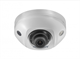 DS-2CD2523G0-IWS(2.8mm)(D) HikVision 15055 - фото 71331