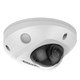 DS-2CD2547G2-LS(2.8mm)(C) Hikvision 23869 - фото 71336