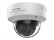 DS-2CD2743G2-IZS Hikvision 23855 - фото 71350