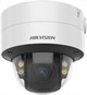 DS-2CD2747G2T-LZS(2.8-12mm)(C) HikVision 27782 - фото 71352