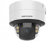 DS-2CD2787G2T-LZS(2.8-12mm)(C) HikVision 27804 - фото 71355