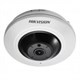 DS-2CD2935FWD-I(1.16mm) HikVision 12695 - фото 71356
