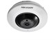 DS-2CD2955FWD-I (1.05mm) HikVision 15072 - фото 71357