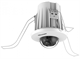 DS-2CD2E43G2-U(4mm) Hikvision 24779 - фото 71360