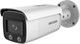 DS-2CD2T47G2-L(C)(2.8mm) HikVision 21680 - фото 71371