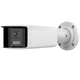 DS-2CD2T47G2P-LSU/SL(2.8mm)(C) HikVision 27784 - фото 71374